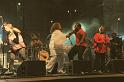 Fete de la Musique Evry 2009 - Kassav 475